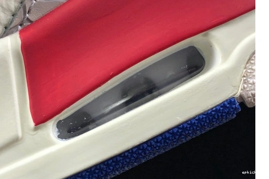 Cheap EP Flight 136064-140 136064-140 Jordan International 3 Retro  0306